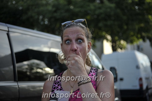 Ingreennes 2025/INGRE2025_06810.JPG